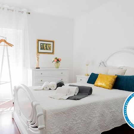 Apartmán Bela Vista Ponta Delgada Exteriér fotografie